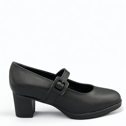 Susimoda Vitello - P263 - Nero