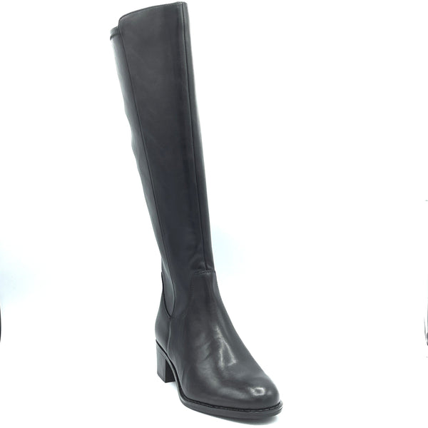 Tamaris - 25505 - Black
