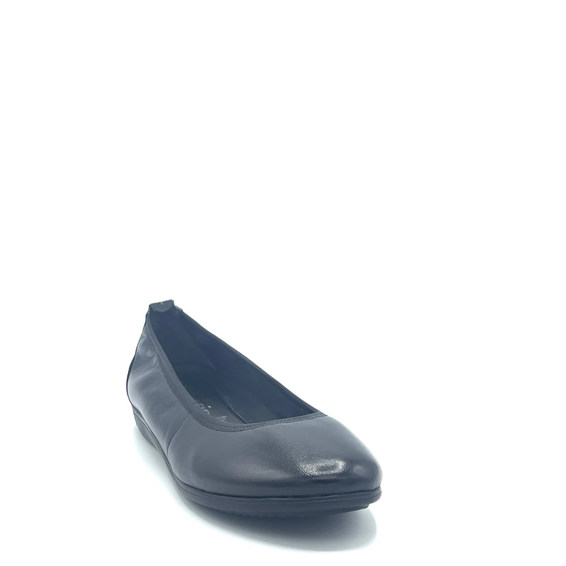 Tamaris - 22130 - Nero