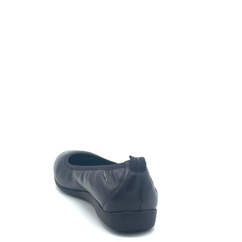 Tamaris - 22130 - Nero