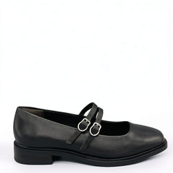 Tamaris - 22131 - Black