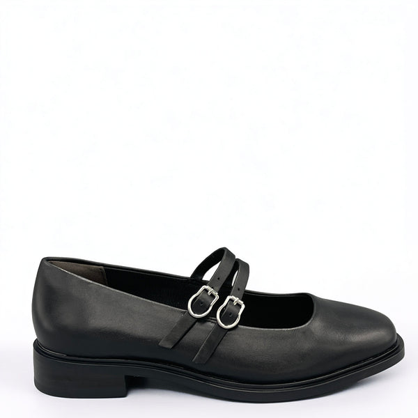 Tamaris - 22131 - Black