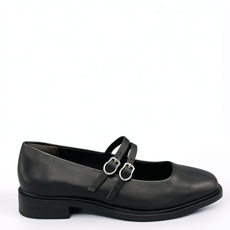 Tamaris - 22131 - Black