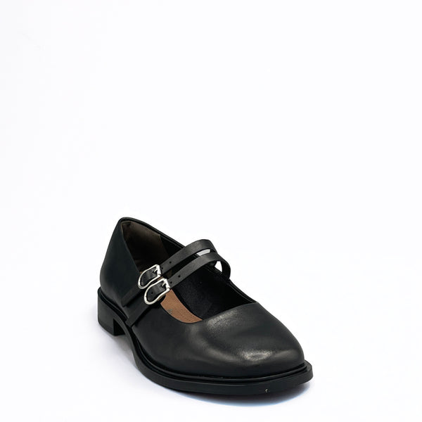 Tamaris - 22131 - Black