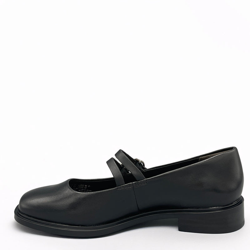 Tamaris - 22131 - Black