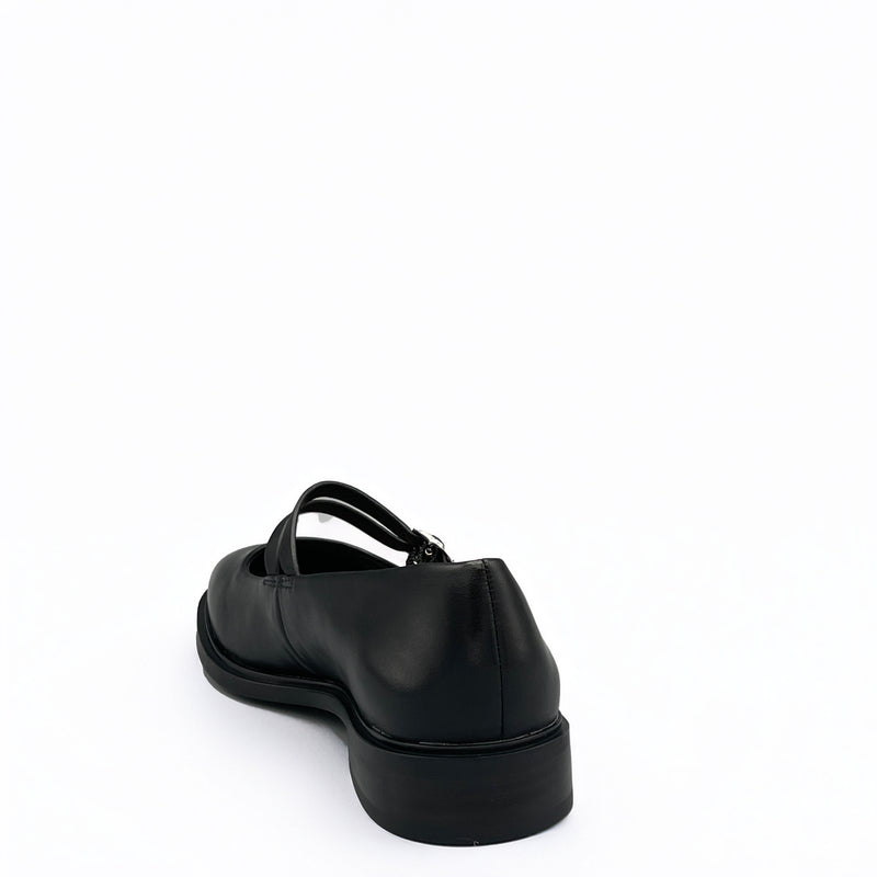 Tamaris - 22131 - Black