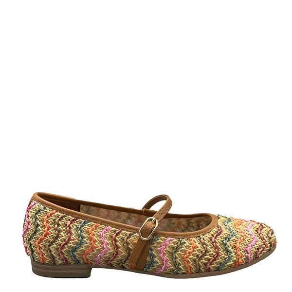 Tamaris - 22146 - Multicolor