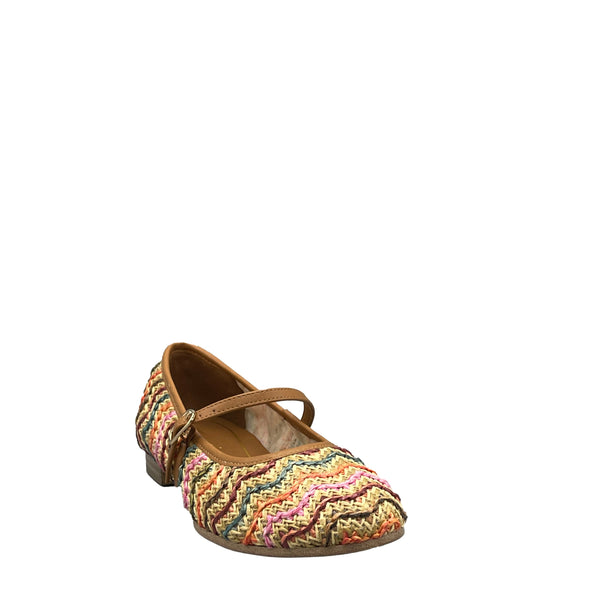 Tamaris - 22146 - Multicolor