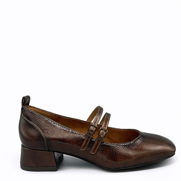 Tamaris - 22318 - Brown