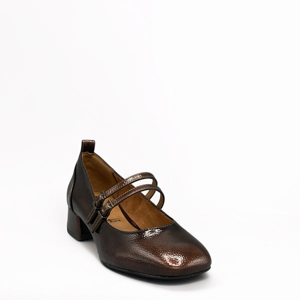 Tamaris - 22318 - Brown