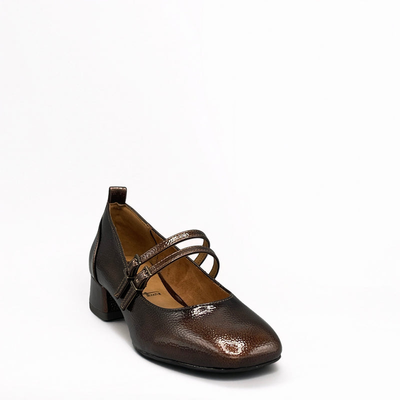Tamaris - 22318 - Brown