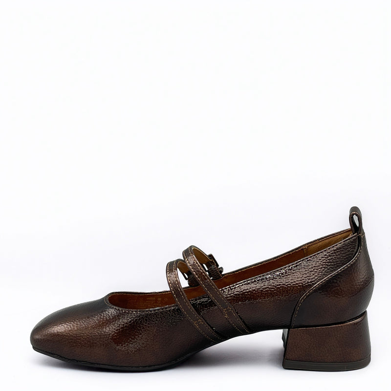 Tamaris - 22318 - Brown