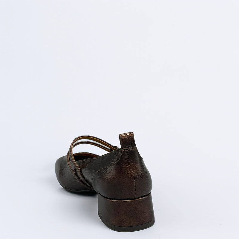 Tamaris - 22318 - Brown
