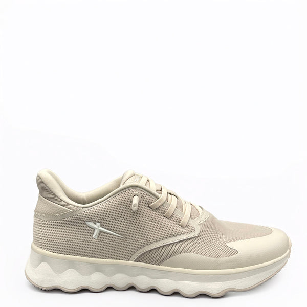 Tamaris - 23700 - Ivory