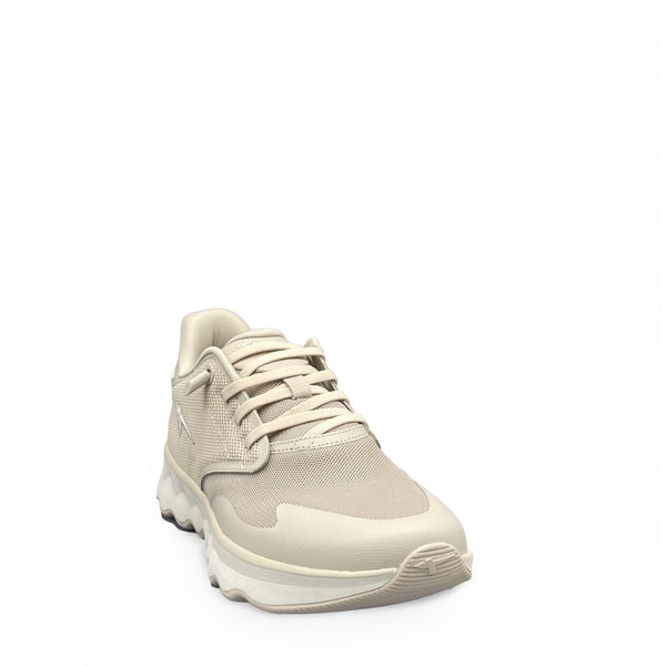 Tamaris - 23700 - Ivory