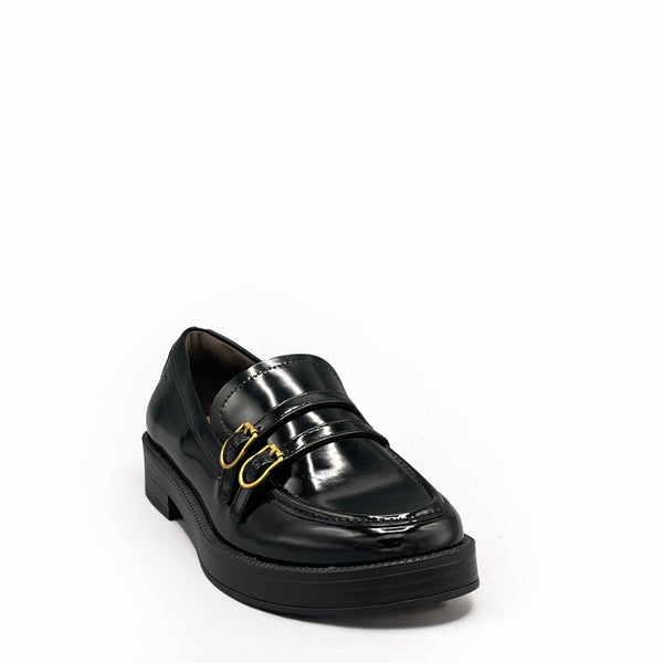 Tamaris - 24348 - Black