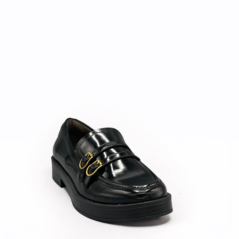 Tamaris - 24348 - Black