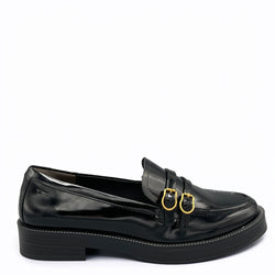 Tamaris - 24348 - Black