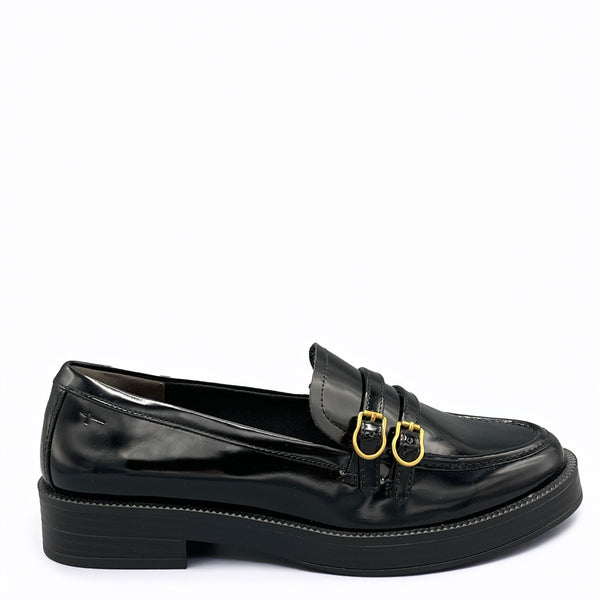 Tamaris - 24348 - Black
