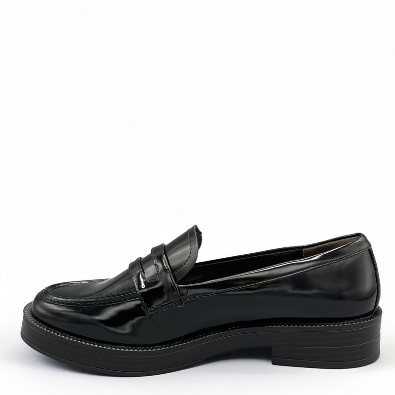 Tamaris - 24348 - Black