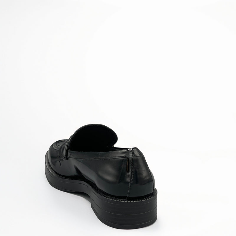 Tamaris - 24348 - Black