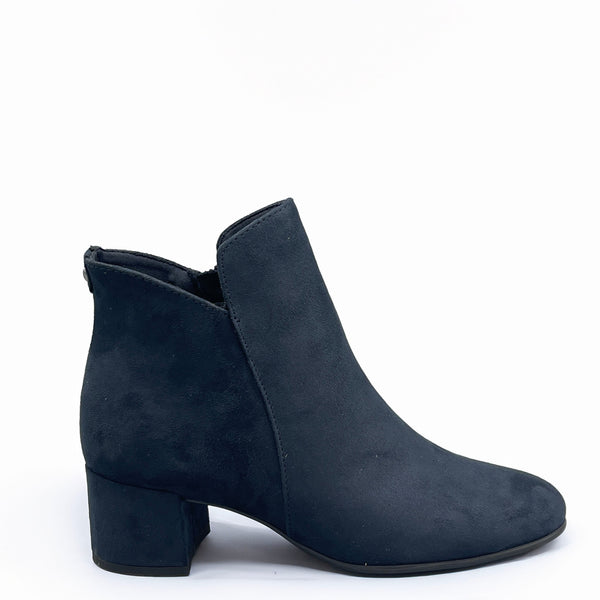 Tamaris - 25354 - Navy