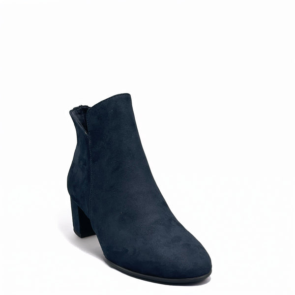 Tamaris - 25354 - Navy