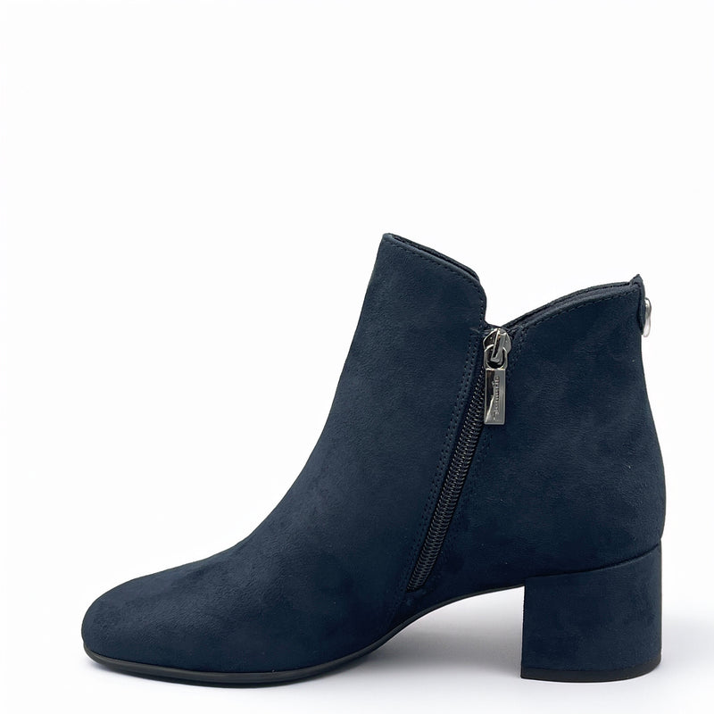 Tamaris - 25354 - Navy
