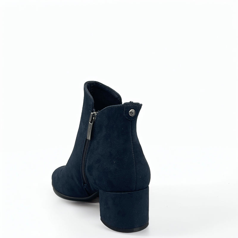 Tamaris - 25354 - Navy