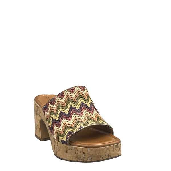 Tamaris - 27212 - Multicolor