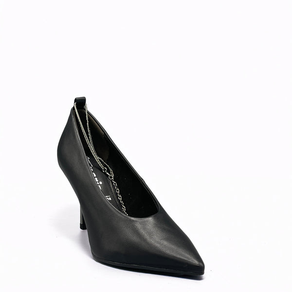 Tamaris - M22464 - Nero