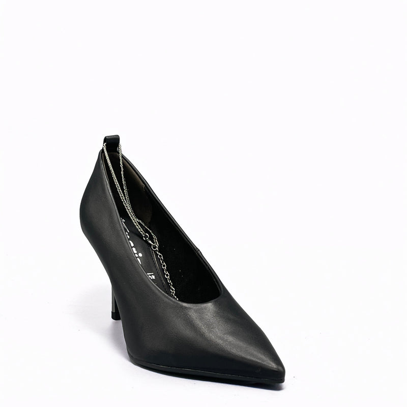 Tamaris - M22464 - Nero