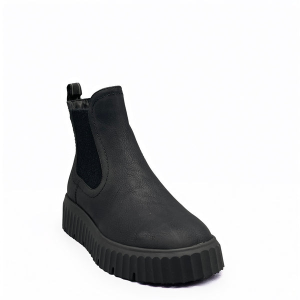 Tamaris - M2542 - Black