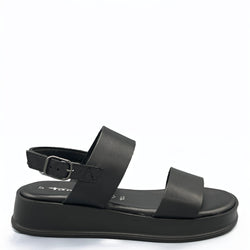 Tamaris Essentials - 28238 - Nero