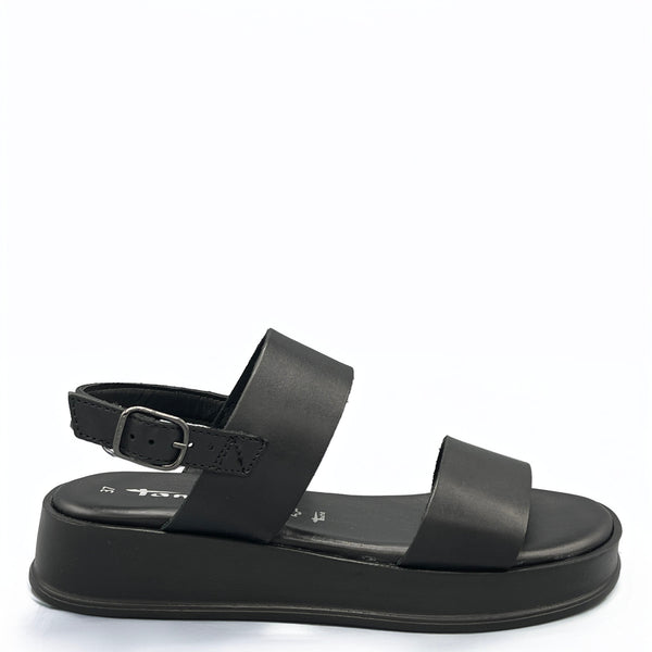 Tamaris Essentials - 28238 - Nero