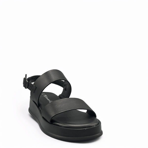 Tamaris Essentials - 28238 - Nero