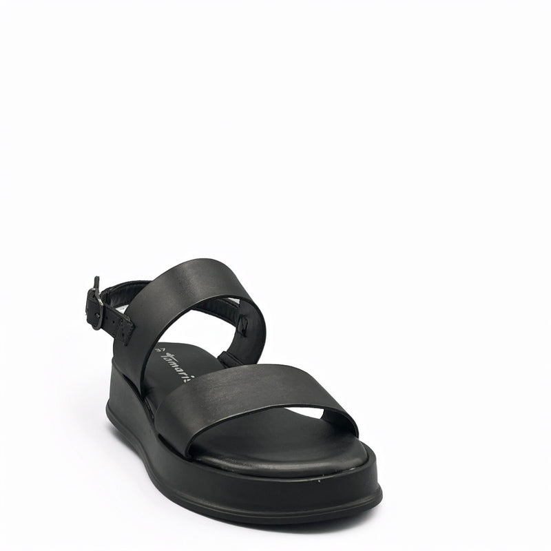 Tamaris Essentials - 28238 - Nero
