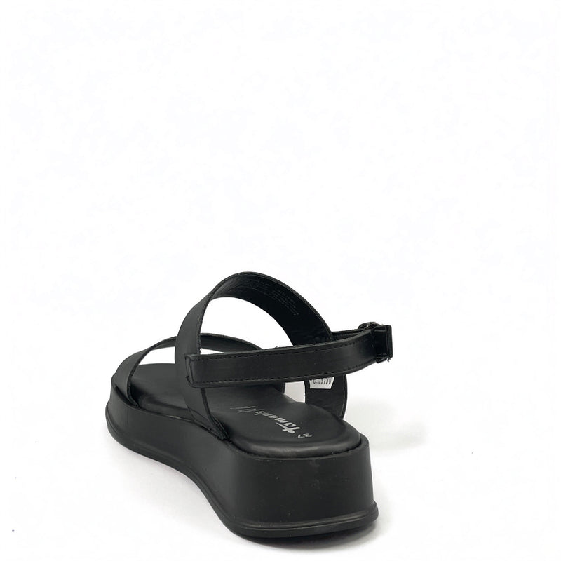 Tamaris Essentials - 28238 - Nero
