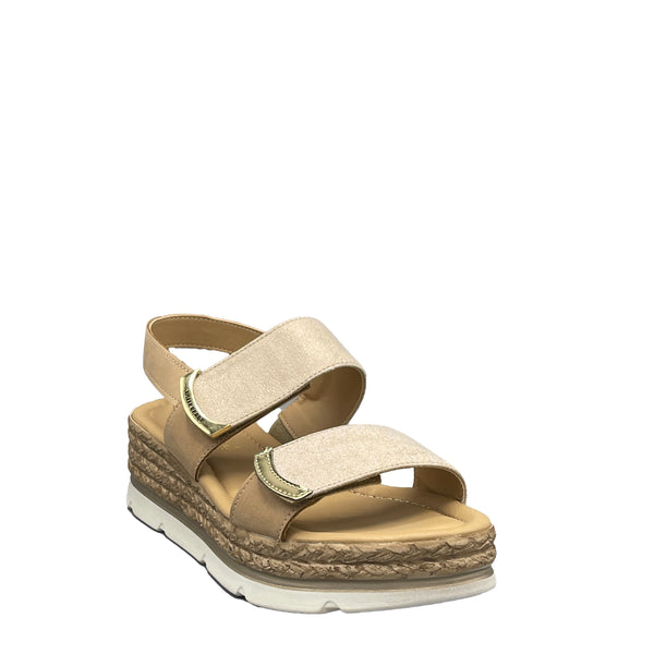 Valleverde Vitello - 32391 - Gold