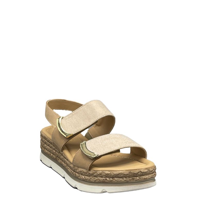 Valleverde Vitello - 32391 - Gold