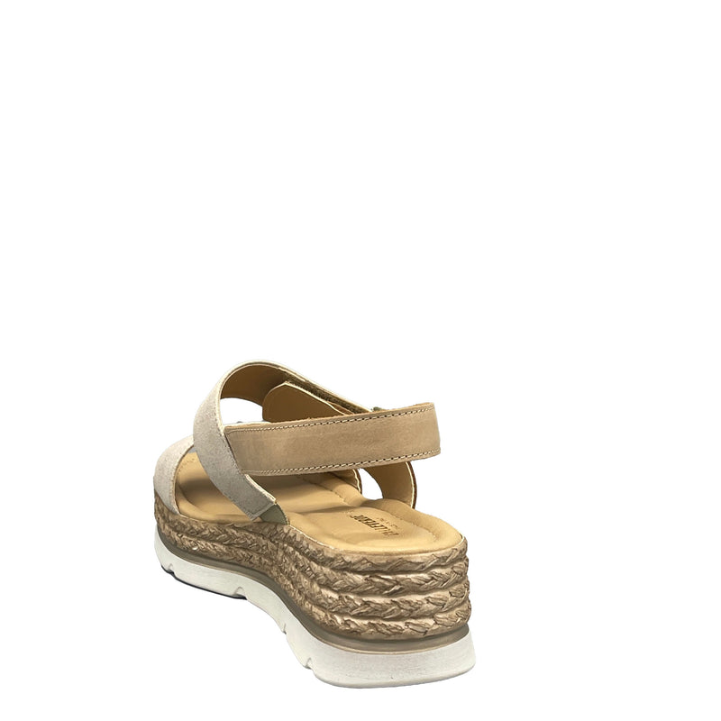 Valleverde Vitello - 32391 - Gold