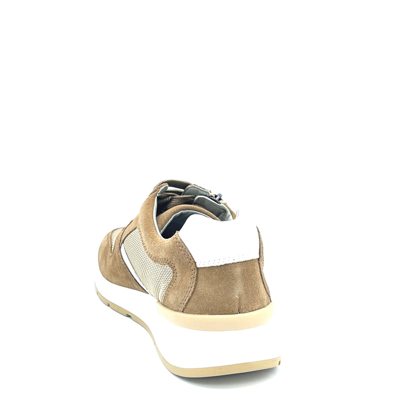 Valleverde Camoscio - 36845 - Tortora