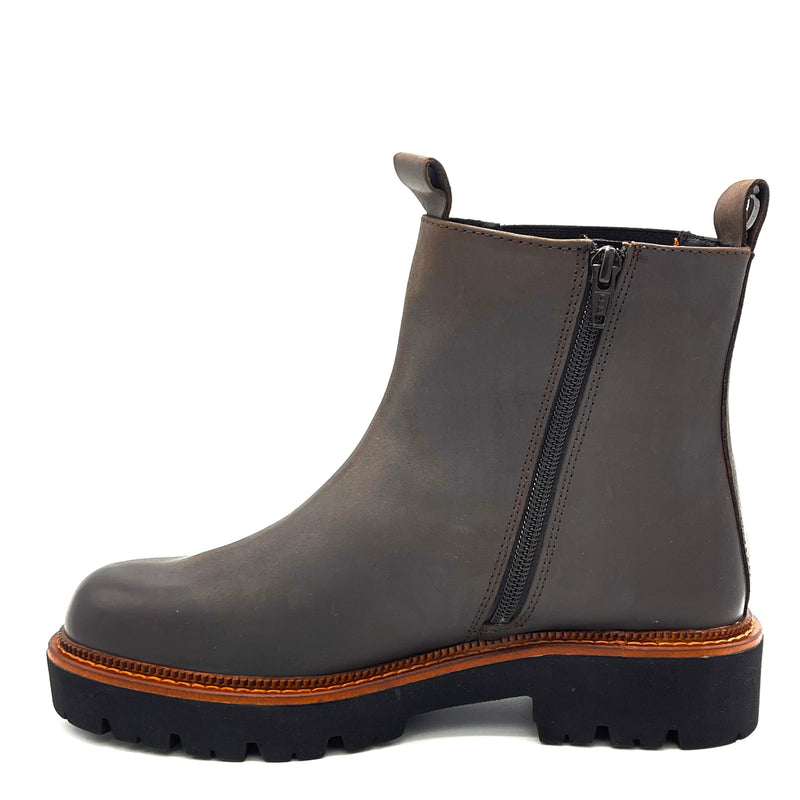 Valleverde Ingrassato - 36251 - Brown