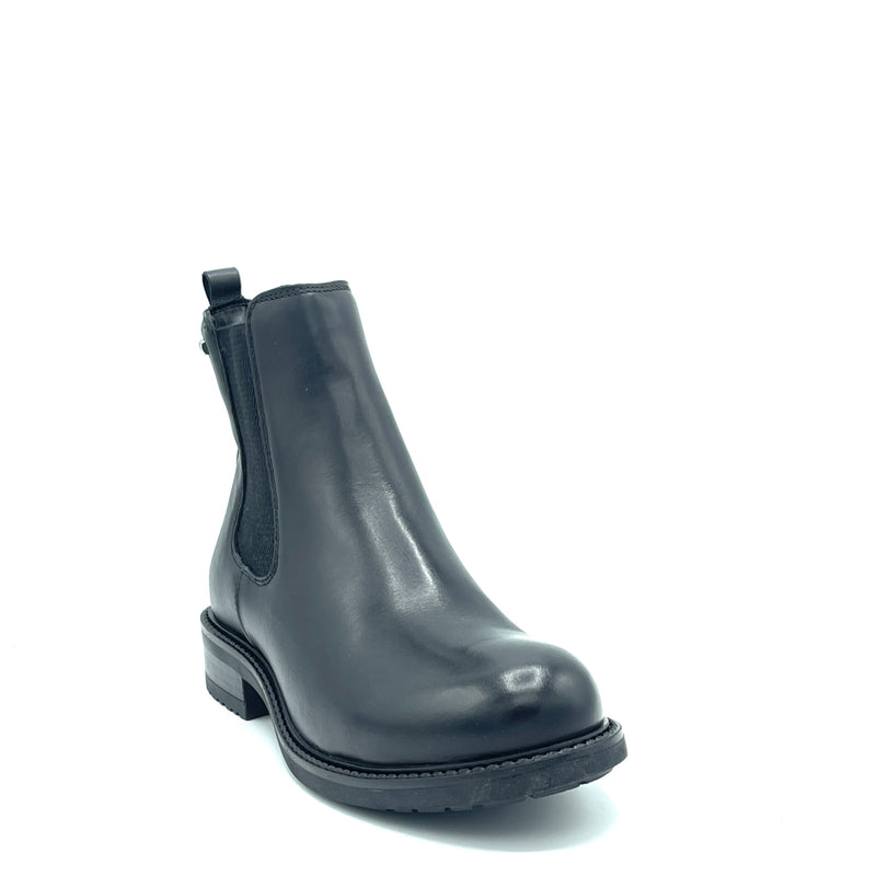 Valleverde Polacco - V47410 - Nero