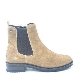 Valleverde Polacco - V47411 - Tortora