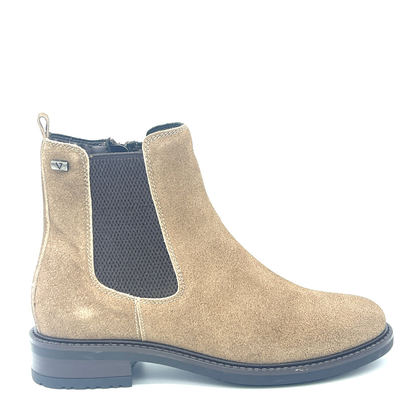Valleverde Polacco - V47411 - Tortora