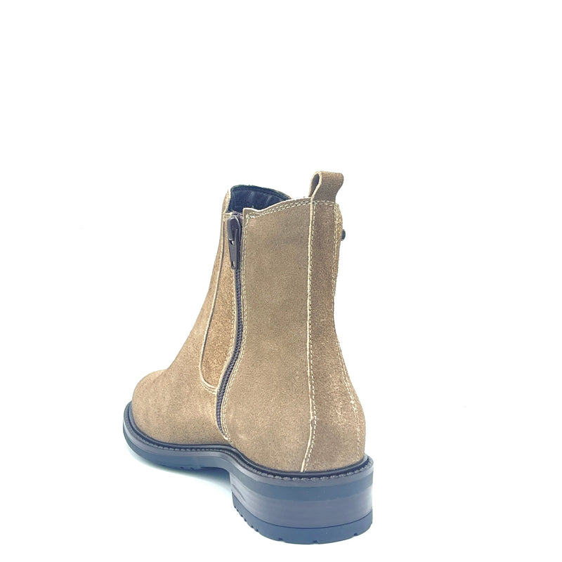 Valleverde Polacco - V47411 - Tortora