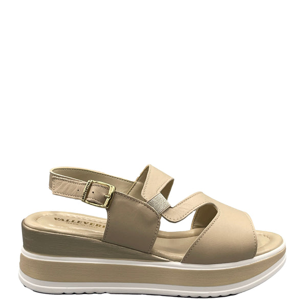 Valleverde Vitello - 32110 - Beige