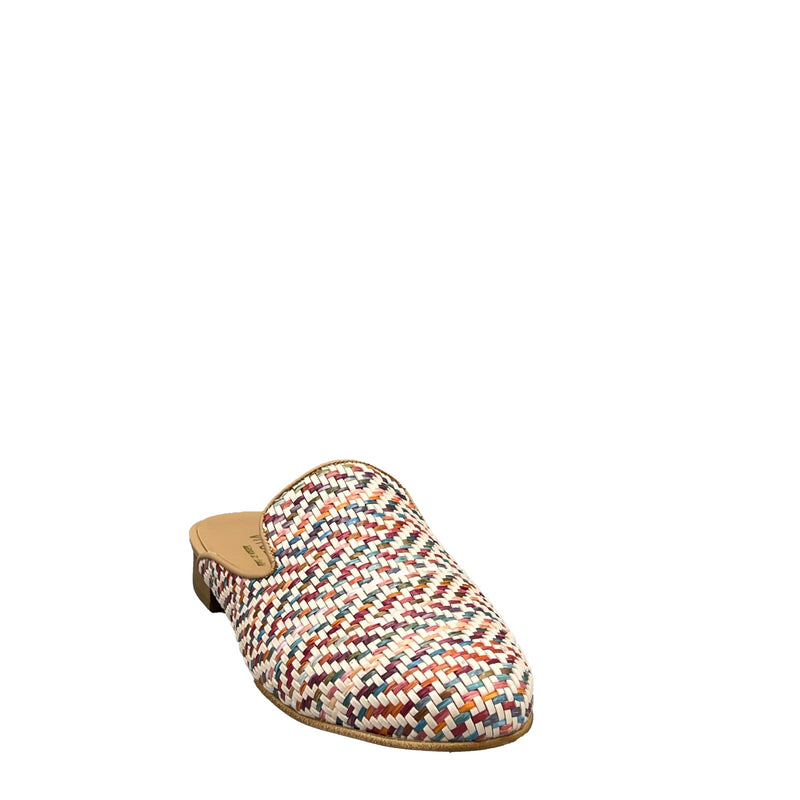 Vitulli - 34503 - Nairobi Rosato
