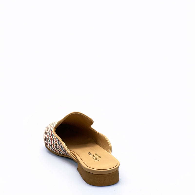 Vitulli - 34503 - Nairobi Rosato